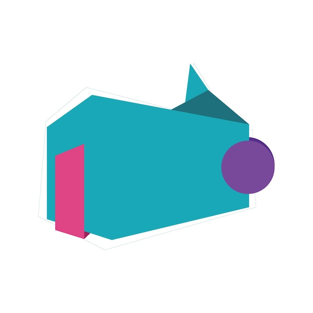 Tradycyjna i nowoczesna wishivka — pracownia haftu logo